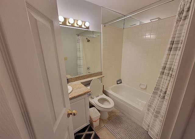 Furnished Finder property 541173_1 photo 11