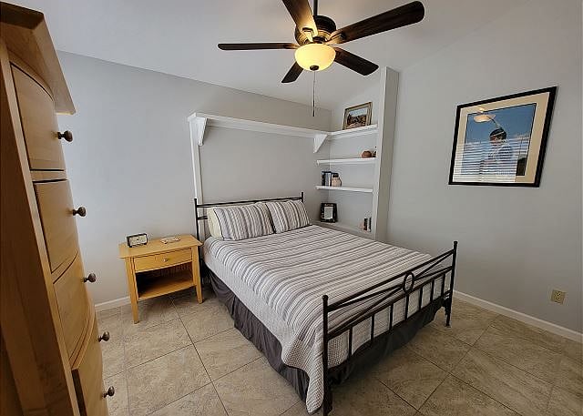 Furnished Finder property 541173_1 photo 10