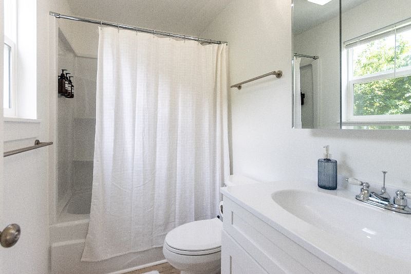 Furnished Finder property 541179_1 photo 3