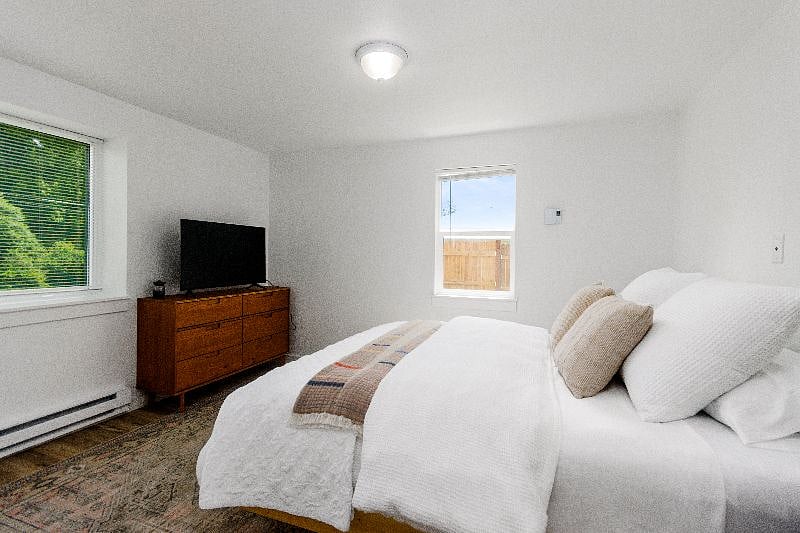 Furnished Finder property 541179_1 photo 4