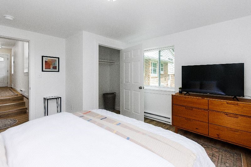 Furnished Finder property 541179_1 photo 5