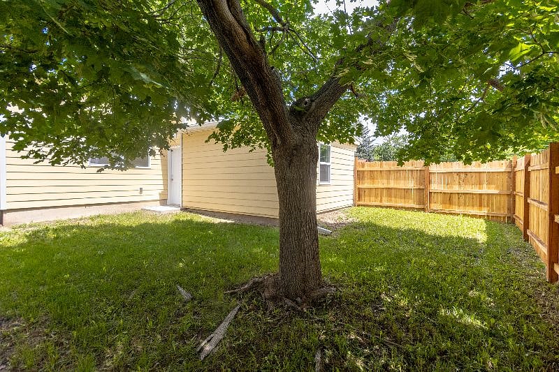 Furnished Finder property 541179_1 photo 16