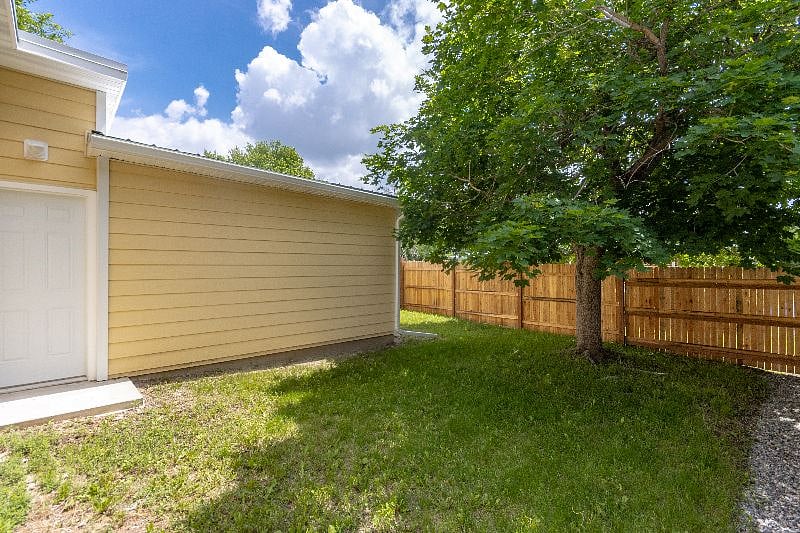 Furnished Finder property 541179_1 photo 14