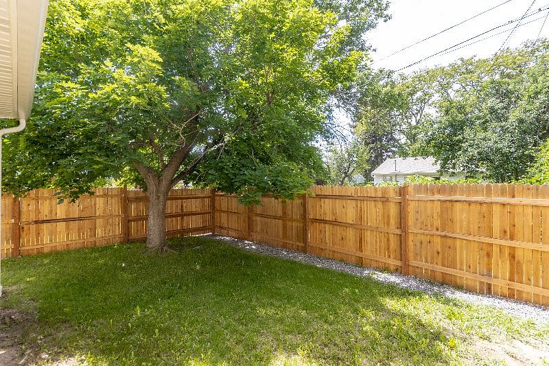 Furnished Finder property 541179_1 photo 15