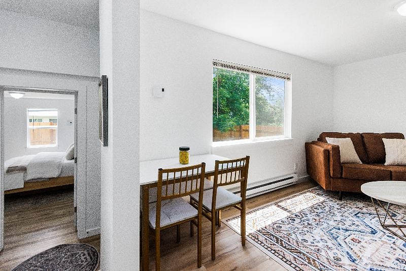 Furnished Finder property 541179_1 photo 12