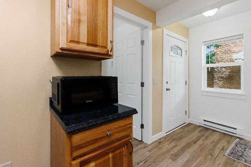 Furnished Finder property 541179_1 photo 7