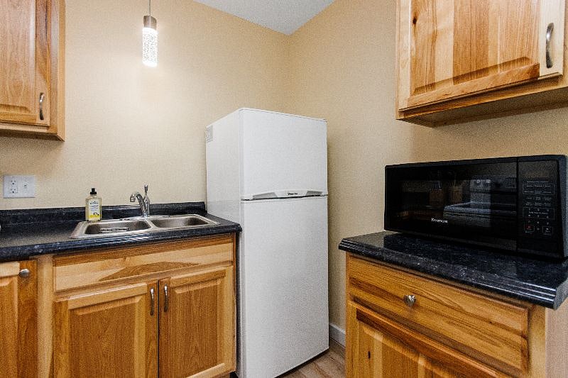 Furnished Finder property 541179_1 photo 8