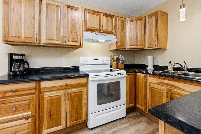 Furnished Finder property 541179_1 photo 6