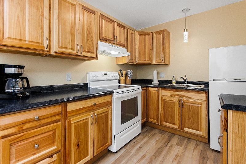 Furnished Finder property 541179_1 photo 9