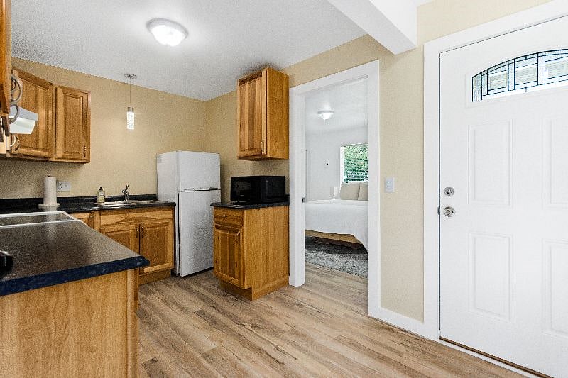 Furnished Finder property 541179_1 photo 10