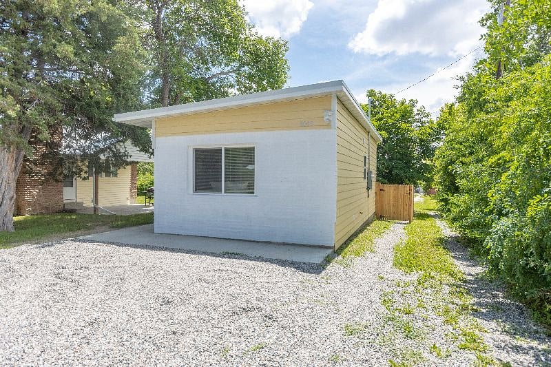 Furnished Finder property 541179_1 photo 17
