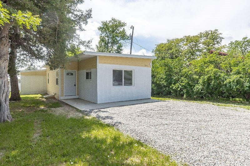 Furnished Finder property 541179_1 photo 18