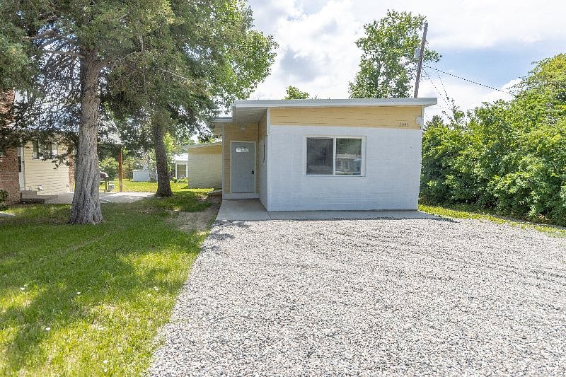 Furnished Finder property 541179_1 photo 19