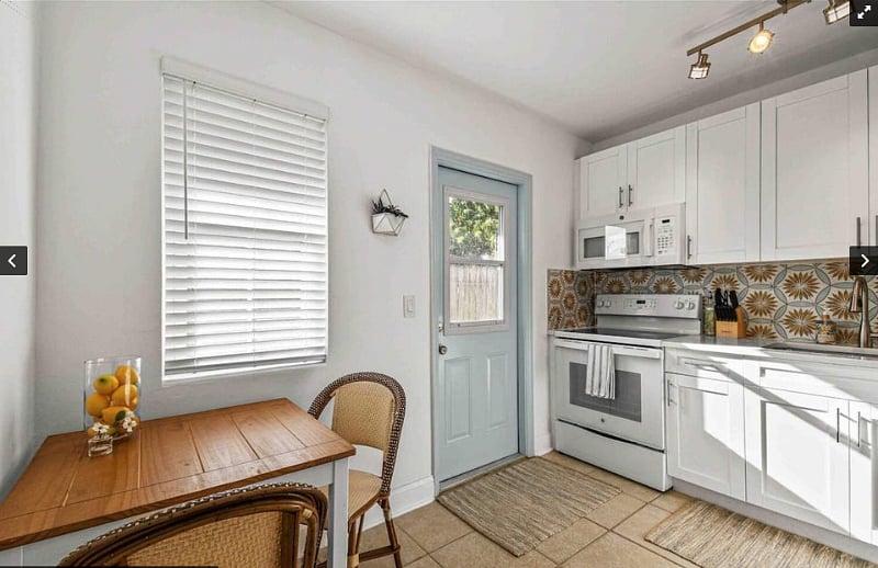 Furnished Finder property 541184_1 photo 4