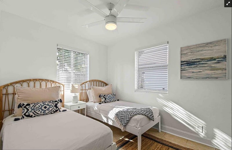 Furnished Finder property 541184_1 photo 7