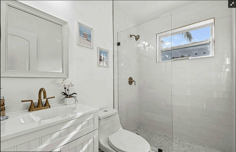 Furnished Finder property 541184_1 photo 6