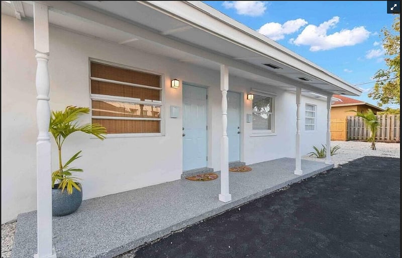 Furnished Finder property 541184_1 photo 8