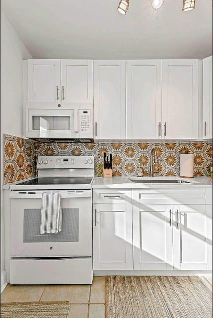 Furnished Finder property 541184_1 photo 5