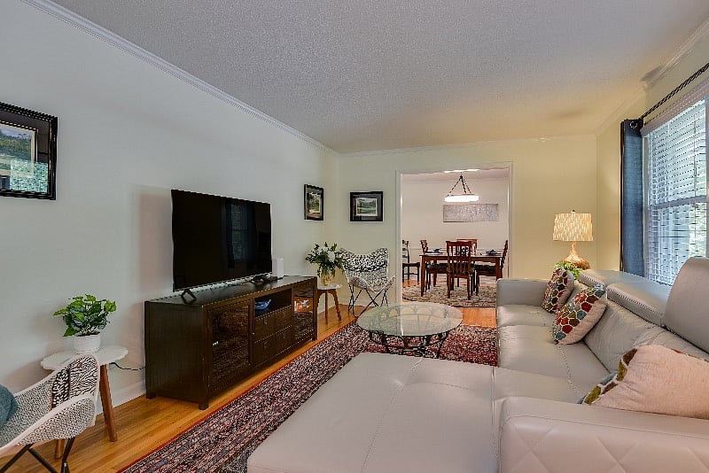 Furnished Finder property 541187_1 photo 1