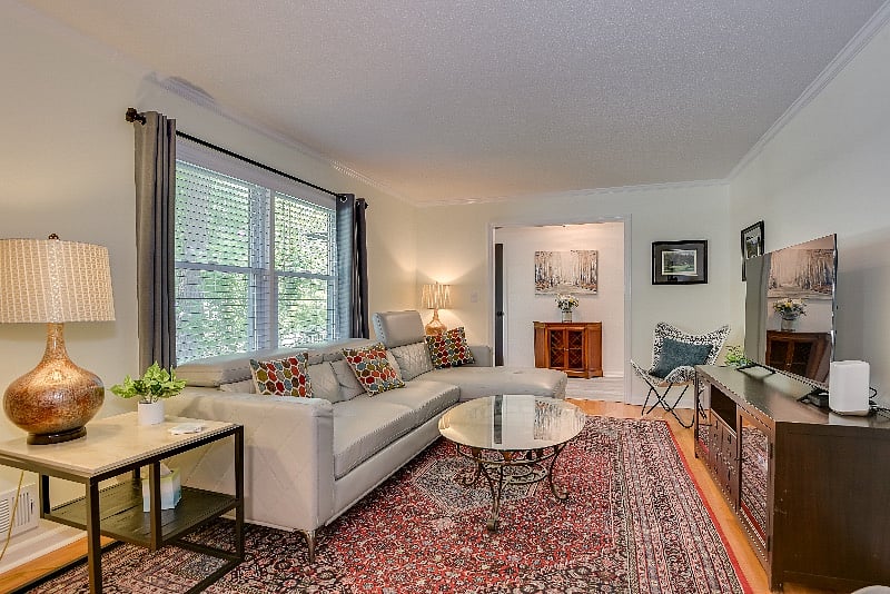 Furnished Finder property 541187_1 photo 4