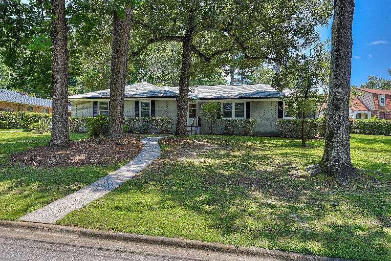 Furnished Finder property 541187_1 photo 2