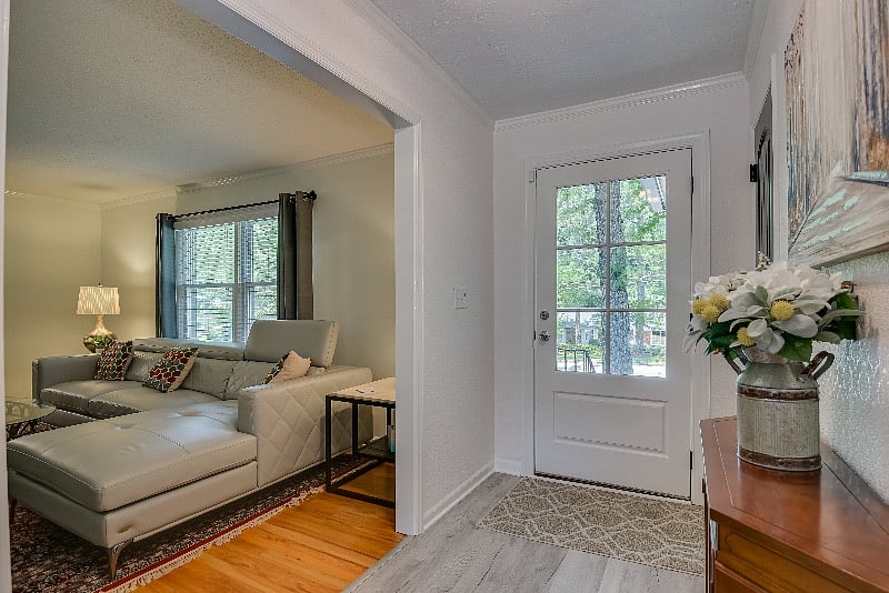 Furnished Finder property 541187_1 photo 3