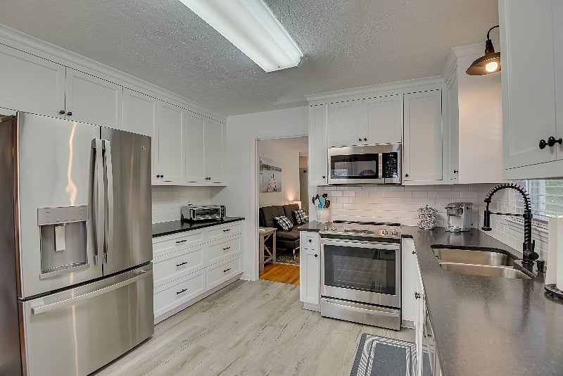 Furnished Finder property 541187_1 photo 6