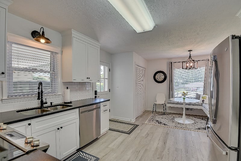Furnished Finder property 541187_1 photo 7