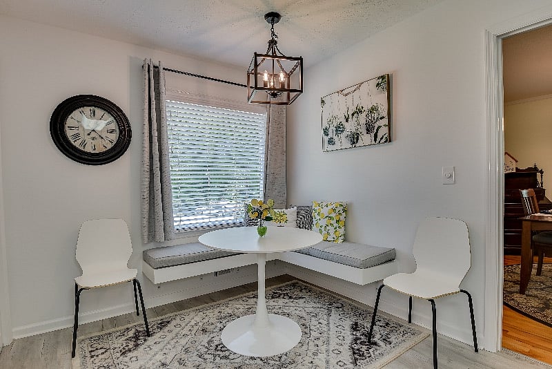 Furnished Finder property 541187_1 photo 8