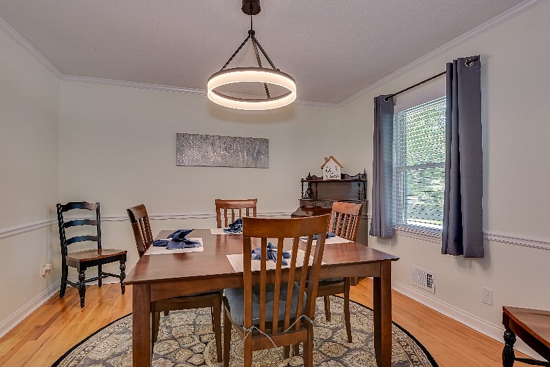 Furnished Finder property 541187_1 photo 5