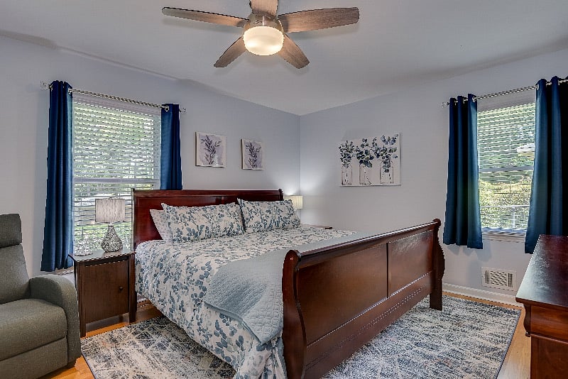 Furnished Finder property 541187_1 photo 10