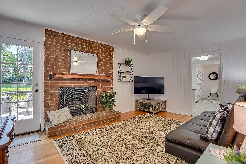 Furnished Finder property 541187_1 photo 9