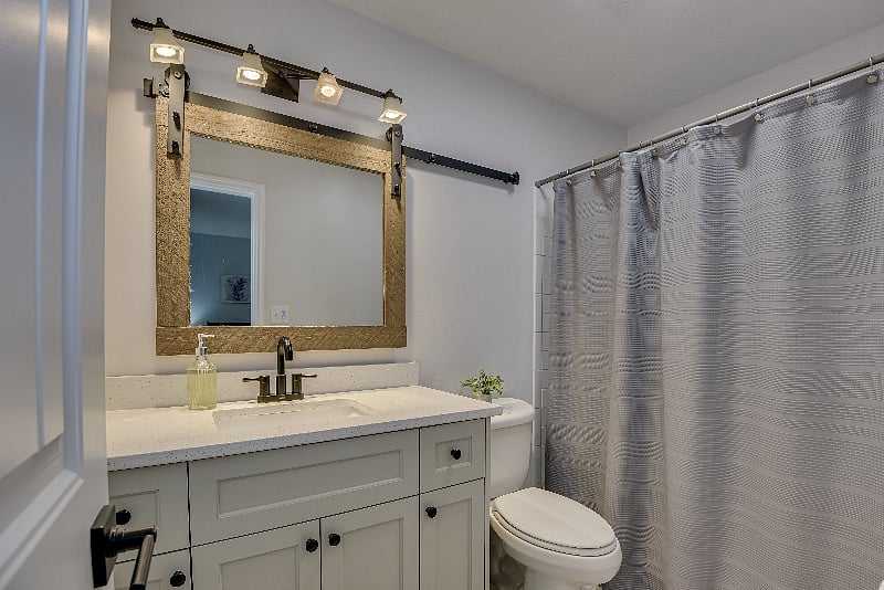 Furnished Finder property 541187_1 photo 12
