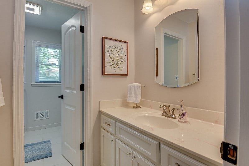 Furnished Finder property 541187_1 photo 15