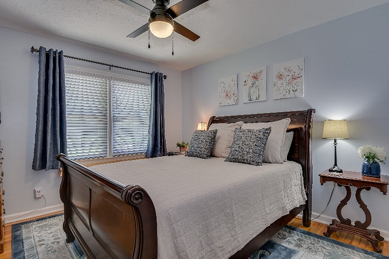 Furnished Finder property 541187_1 photo 14
