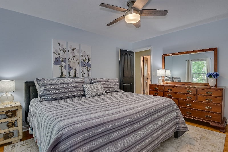 Furnished Finder property 541187_1 photo 11