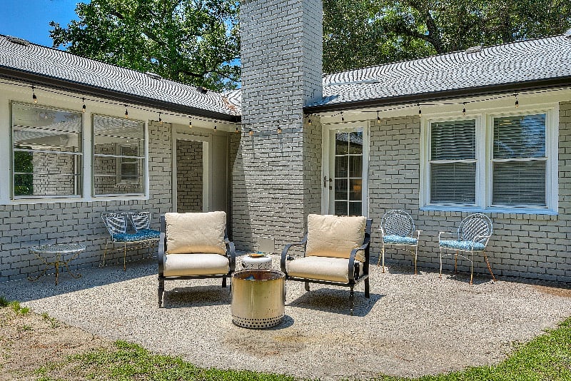 Furnished Finder property 541187_1 photo 17