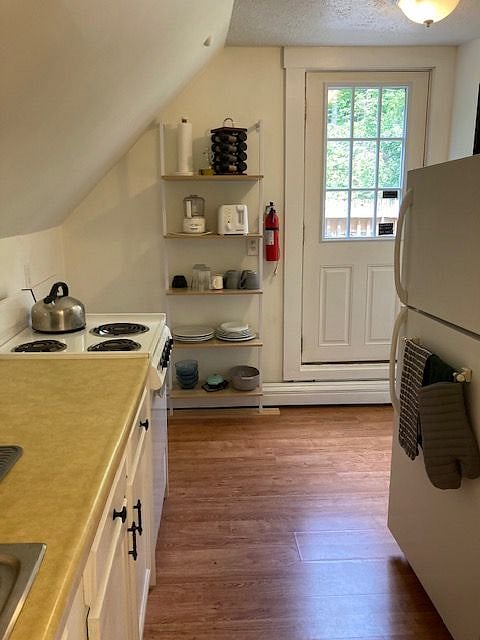 Furnished Finder property 541203_2 photo 5