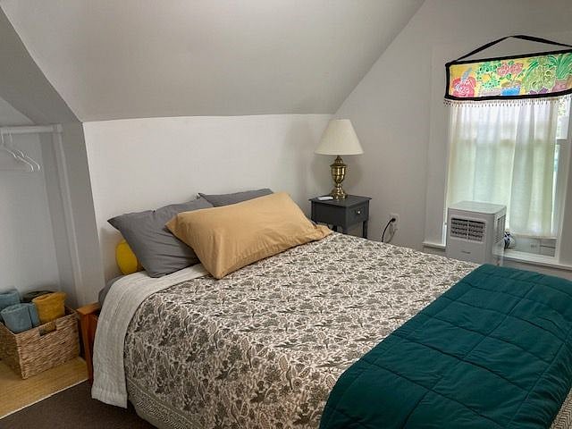 Furnished Finder property 541203_2 photo 7