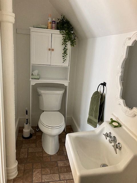 Furnished Finder property 541203_2 photo 8