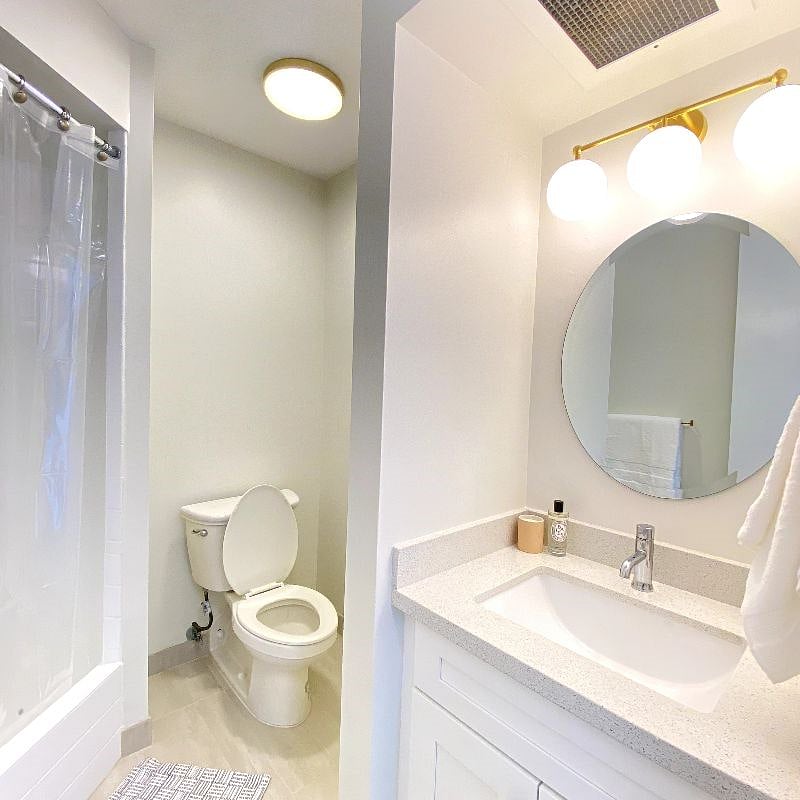 Furnished Finder property 541215_1 photo 6
