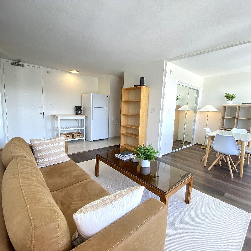 Furnished Finder property 541215_1 photo 4