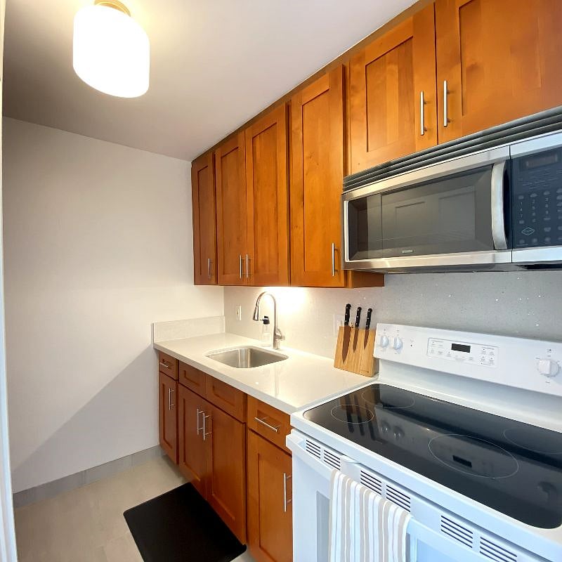 Furnished Finder property 541215_1 photo 5