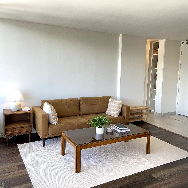 Furnished Finder property 541215_1 photo 3
