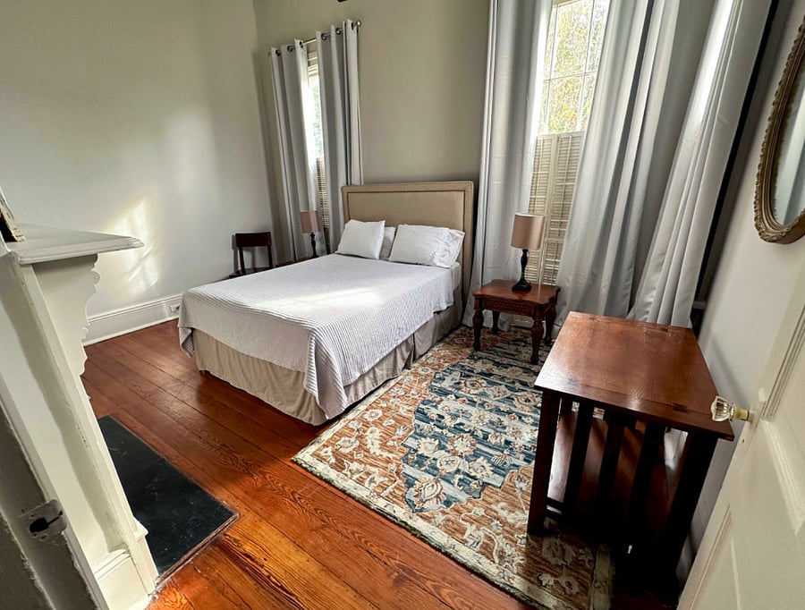 Furnished Finder property 541219_1 photo 3