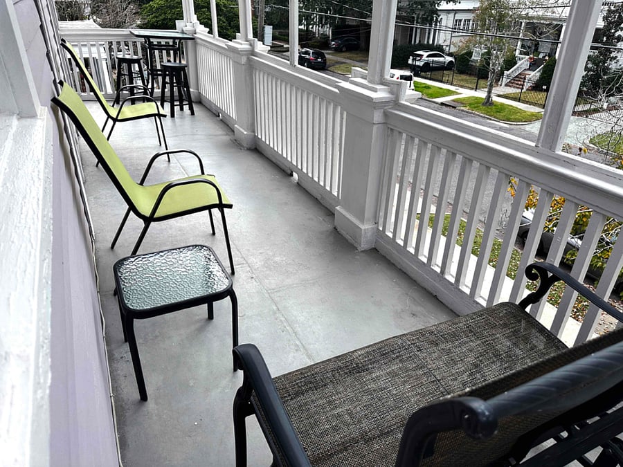 Furnished Finder property 541219_1 photo 4