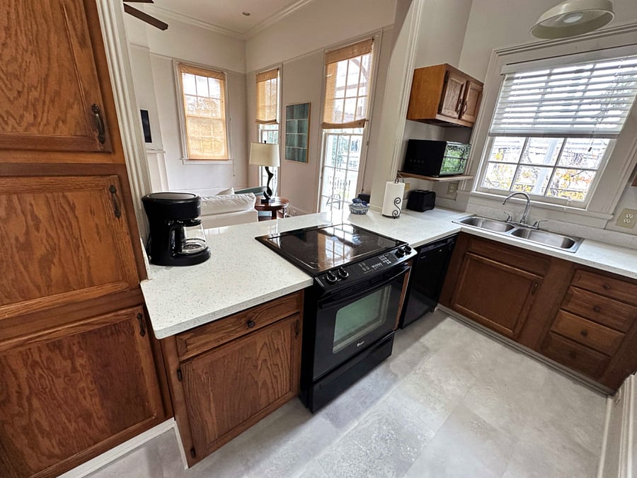 Furnished Finder property 541219_1 photo 5