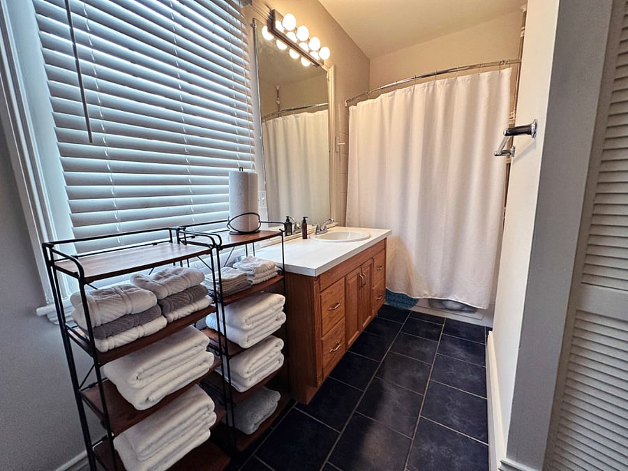 Furnished Finder property 541219_1 photo 6