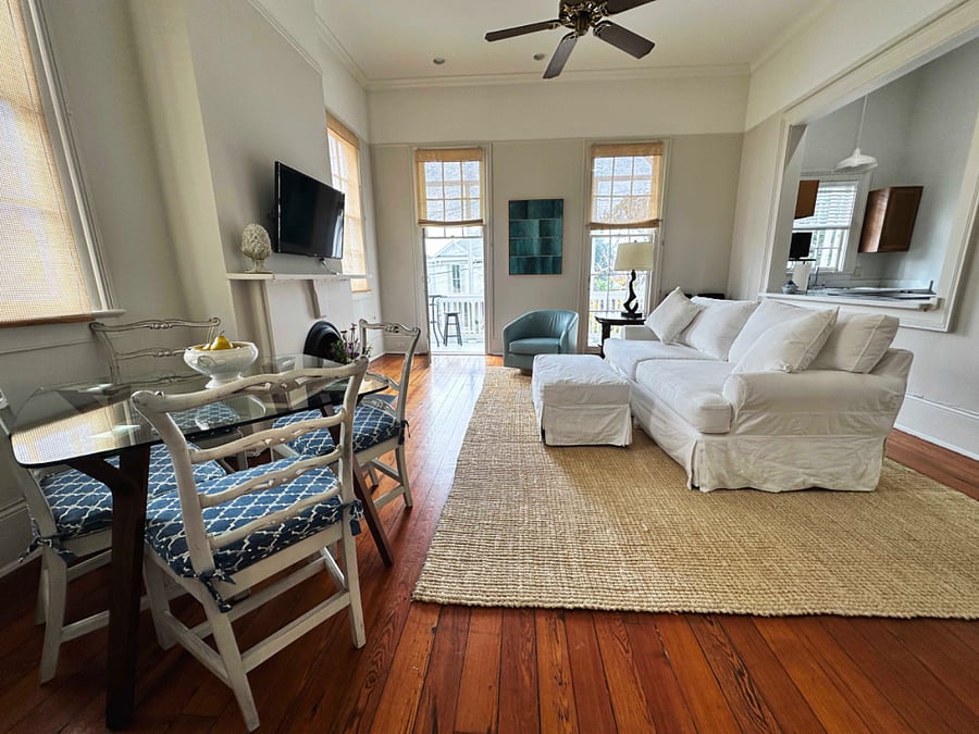 Furnished Finder property 541219_1 photo 7