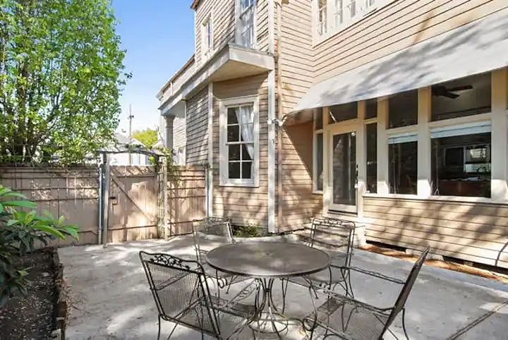 Furnished Finder property 541219_2 photo 5
